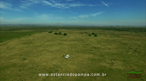 DOS EÓLICOS VIRA P FAZENDA_Moment.00_00_08_06.Quadro544_9f8ba82a566e94272f3778f59a4f7b04ec0d8983.jpg